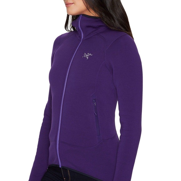 Arc'teryx Jackets & Blazers - Additional pics arcteryx